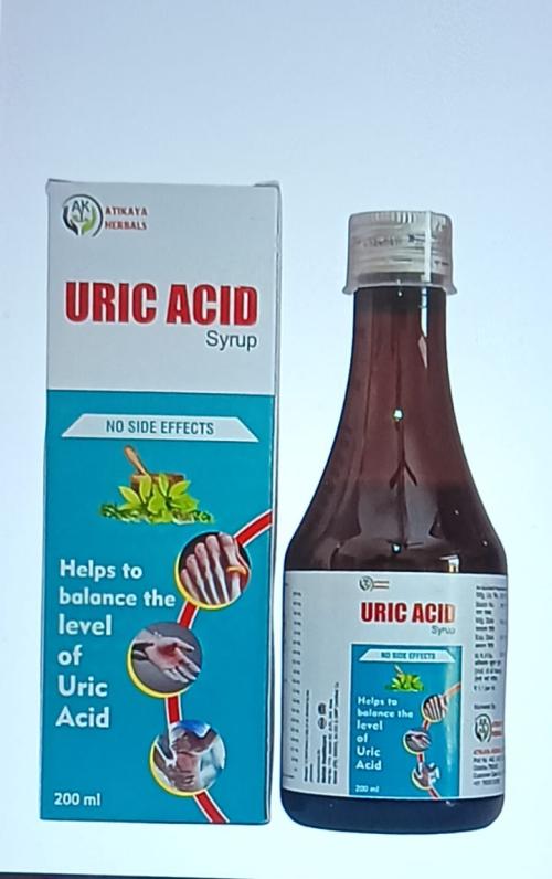 Awesome Product Image