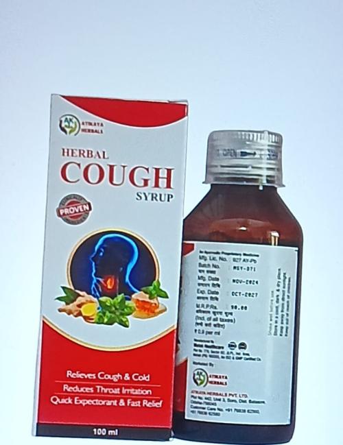 Awesome Product Image