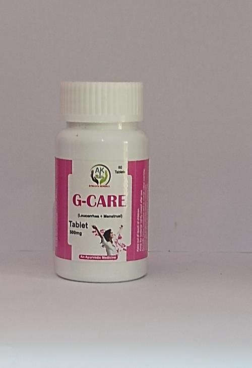 Awesome Product Image