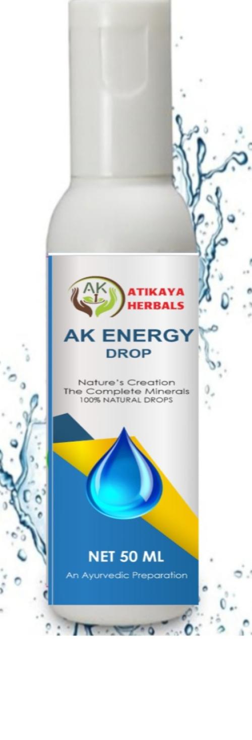 Awesome Product Image