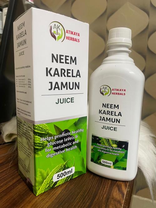 Awesome Product Image