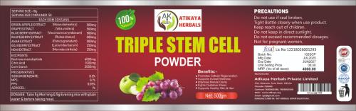 Awesome Product Image