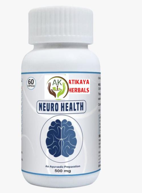 Awesome Product Image