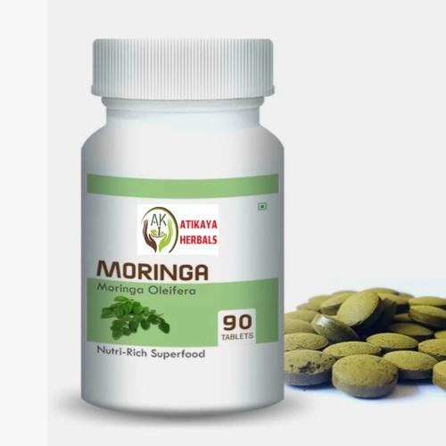 Awesome Product Image