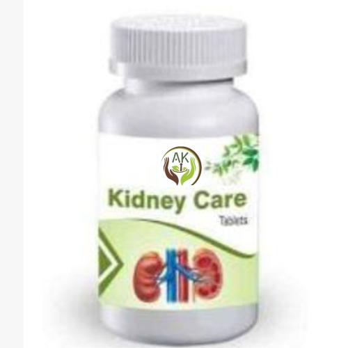 Awesome Product Image