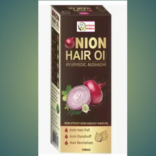 Awesome Product Image