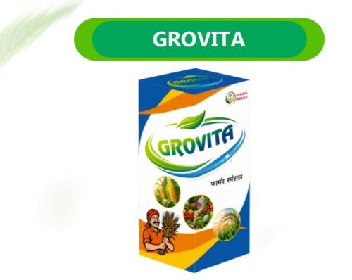 Awesome Product Image