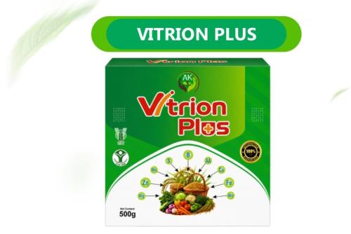 Awesome Product Image