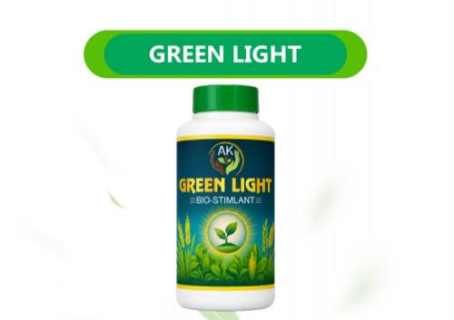 Awesome Product Image