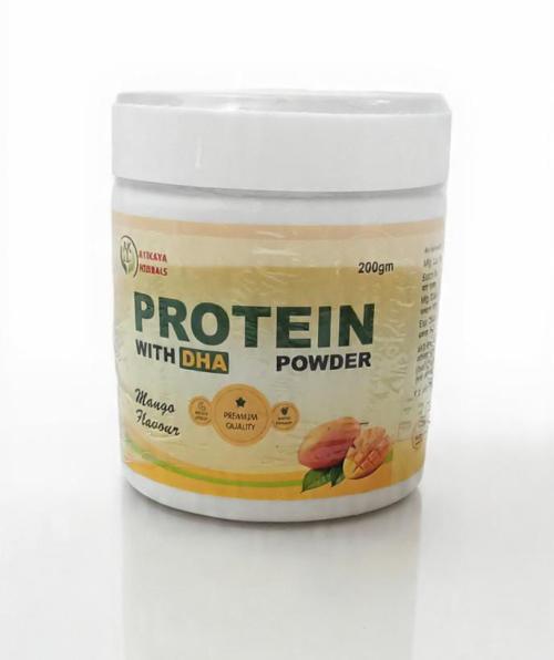 Awesome Product Image
