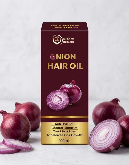 Awesome Product Image