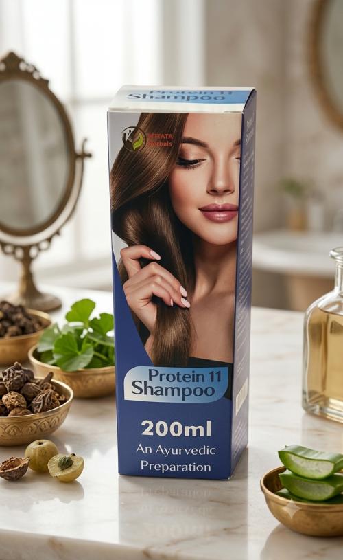 Awesome Product Image