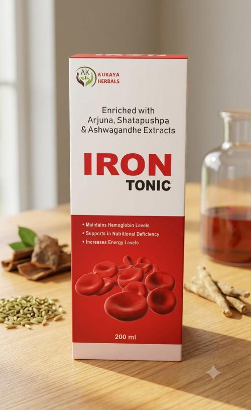 Awesome Product Image